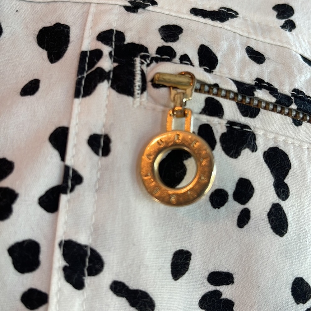 Laurel Button Down - image 3